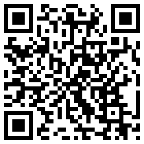 qrcode für CISCO  - 7 6TB 2 5 INCH ENTERPRISE VALUE