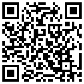 qrcode für GETAC  - X600 I5 11500HE W11 16/512G SSD
