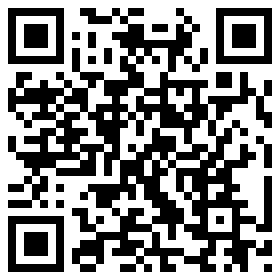 qrcode für GAMBER JOHNSON  - LIND 90W POWER ADAPTER