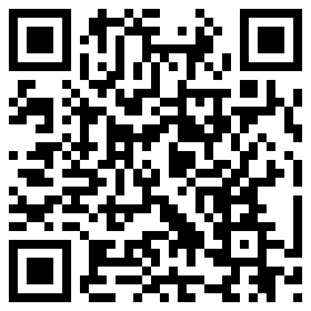 qrcode für Berker 47438907 - Steckdose SCHUKO Aufdruck 1 orange glänzend