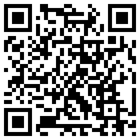 qrcode für Berker 47238914 - Steckdose SCHUKO erh BS 1/B 3/B 7 orange glänzend