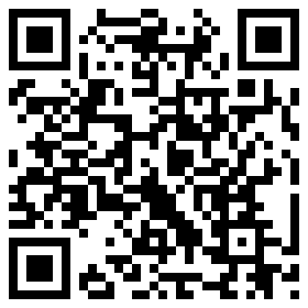 qrcode für JUNG CD2178LG KNX Stetigregler Stellrad lichtgrau - CD 2178 LG