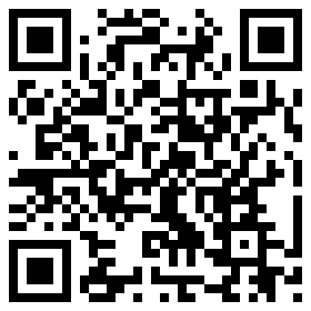 qrcode für Optoma  - 5753RK 75IN 4K