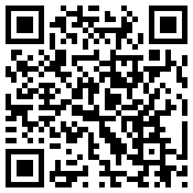 qrcode für Optoma  - 5863RK 86IN 4K