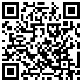 qrcode für Phoenix Contact SACC-CI-M12FSD-4CON- - L180 THR 1551451 Bussystem Einbausteckverbinder