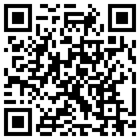 qrcode für GETAC  - F110G6 WMS I3 1115G4 11 6IN