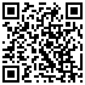 qrcode für GETAC  - ADAPTER GE1950I 5623 ISOLATED