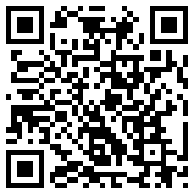 qrcode für KYOCERA  - TR 5230 TRANSFERBELT