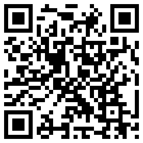 qrcode für ABB 2TLA020038R3000