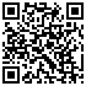 qrcode für Trilux 9431851