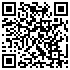 qrcode für HP  - 924E EVOMORE CYAN