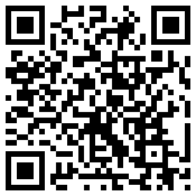 qrcode für RZB 901725.003.2.76