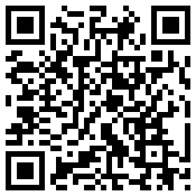qrcode für HP  - 924E EVOMORE CYAN
