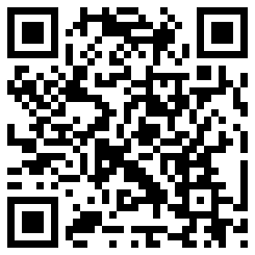 qrcode für HP  - 924E EVOMORE MAGENTA