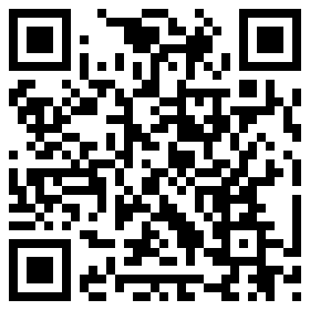 qrcode für HP  - 924E EVOMORE MAGENTA