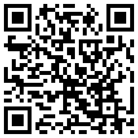 qrcode für Phoenix Contact SACC-DSI-MSD-4CON-L1 - 80 SCO 1551516 Bussystem Einbausteckverbinder