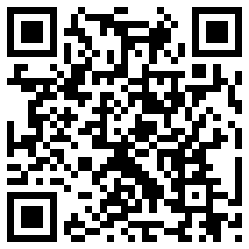 qrcode für HP  - 924E EVOMORE YELLOW