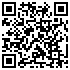qrcode für HP  - 924E EVOMORE YELLOW
