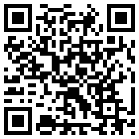 qrcode für HP  - 924E EVOMORE BLACK