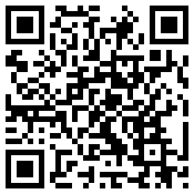 qrcode für HP  - 924E EVOMORE BLACK