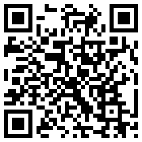 qrcode für HP  - 925E EVOMORE MAGENTA