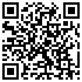 qrcode für HP  - 925E EVOMORE CYAN