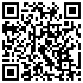 qrcode für Schmersal Betätiger 101181085 - CST 34-S-1