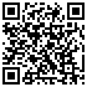qrcode für Legrand 36495 - Flanschplatte Cabstop Atlantic LA 400x200mm/400x250mm