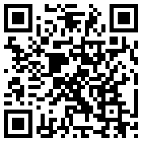 qrcode für Schmersal Betätiger 101179574 - CST 180-2