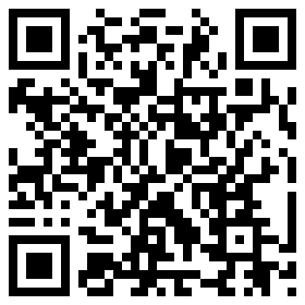 qrcode für HP  - 925E EVOMORE BLACK