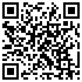qrcode für Rittal Wandanbau 400V 2000W RTT Luft/Wasser Wärmetauscher Basisreg - SK 3373140