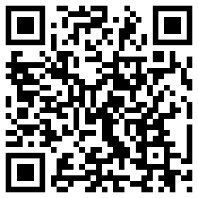 qrcode für Lappkabel Lapp EPIC 10 SF Stifeinsatz Federzuganschluss 10400100 - H-BE 10 SF STECKEREINSATZ M