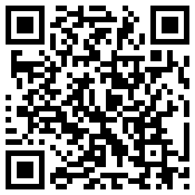 qrcode für Pilz 774050 - PNOZ 15 24VDC 3n/o 1n/o 1n/c