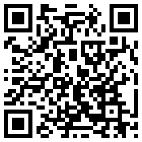 qrcode für Phoenix Contact SACC-DSI-MSD-4CON-M1 - 2/0 5 SCO 1551901 Bussystem Einbausteckverbinder