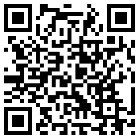 qrcode für HP  - 937E EVOMORE CYAN