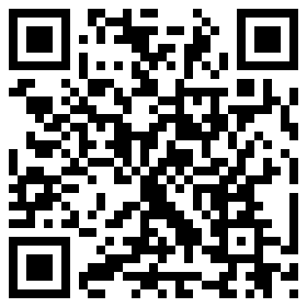 qrcode für Pilz 777768 - PNOZ X8P 230VAC 3n/o 2n/c 2s