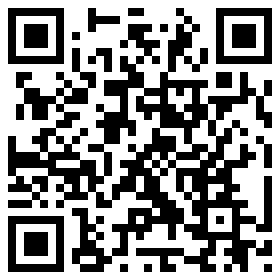 qrcode für Pilz 570222 - PSEN me3 1 / 2AR