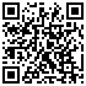 qrcode für RZB 901725.003.76