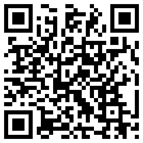 qrcode für RZB 901725.004