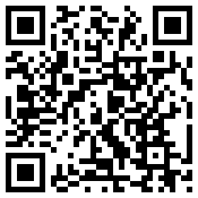 qrcode für RZB 901725.004.1