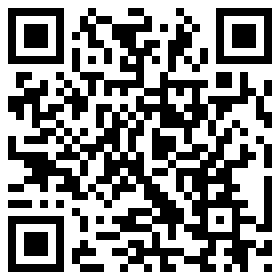 qrcode für Lappkabel LAPP Gehäuse fü - EPIC H-B 10 TS-RO M25 ZW