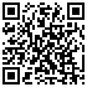 qrcode für HP  - 937E EVOMORE MAGENTA