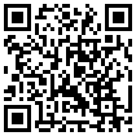 qrcode für HP  - 937E EVOMORE MAGENTA