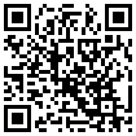 qrcode für Phoenix Contact SACC-DSI-MS-8CON-M12 - /0 5 SCO 1551914 Wanddurchführung