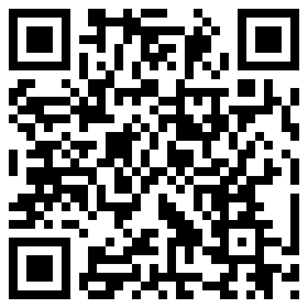 qrcode für HP  - 937E EVOMORE YELLOW