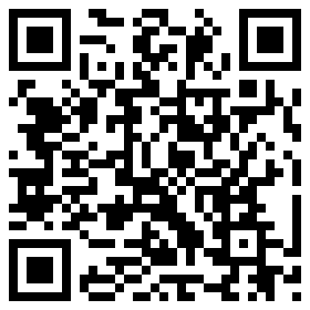qrcode für Spelsberg Steckdosen kombination 400x125x122mm 72891201 - STV 512-L