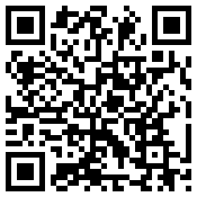 qrcode für HP  - 937E EVOMORE BLACK