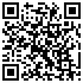 qrcode für Pilz 630348 - PSEN op cable angle M12 5 po