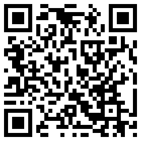 qrcode für HP  - 938E EVOMORE MAGENTA