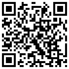 qrcode für HP  - 938E EVOMORE CYAN